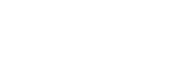 底部LOGO